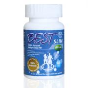 Thuốc giảm cân Best Slim
